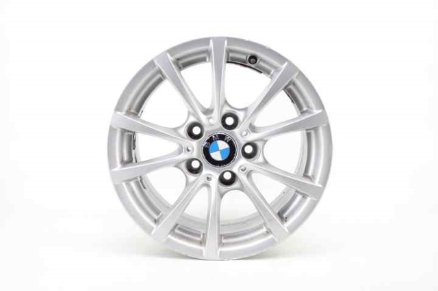 36116796236 BMW
