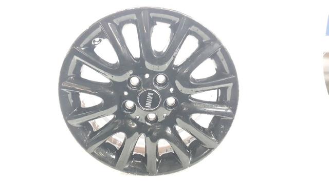 36116855106 BMW