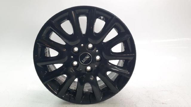 36116855106 BMW