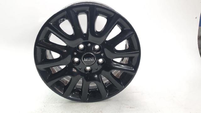 36116855106 BMW