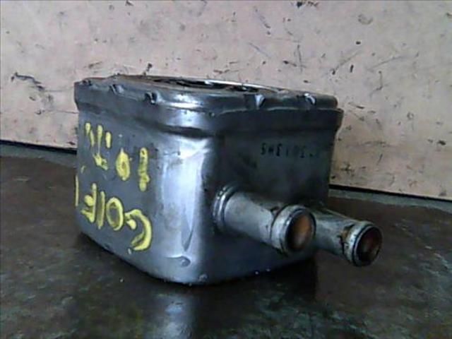 36117021G VAG