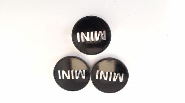 36131171069 BMW
