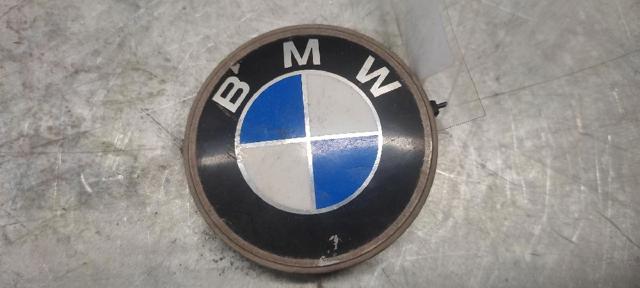 Kołpak do obręczy koła 36131180419 BMW