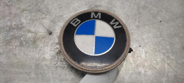 Kołpak do obręczy koła 36131180419 BMW