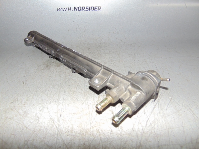 Rozdzielacz paliwa 36133319 VAG