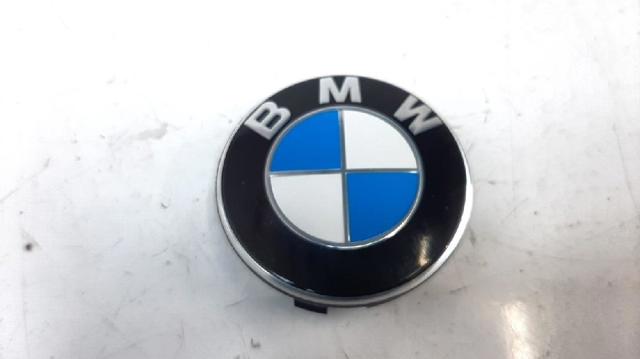 36136850834 BMW