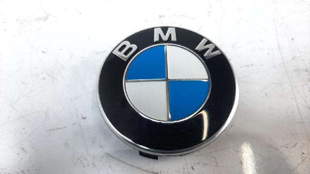 36136850834 BMW