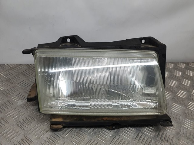 Reflektor lewy 36160748 PEUGEOT