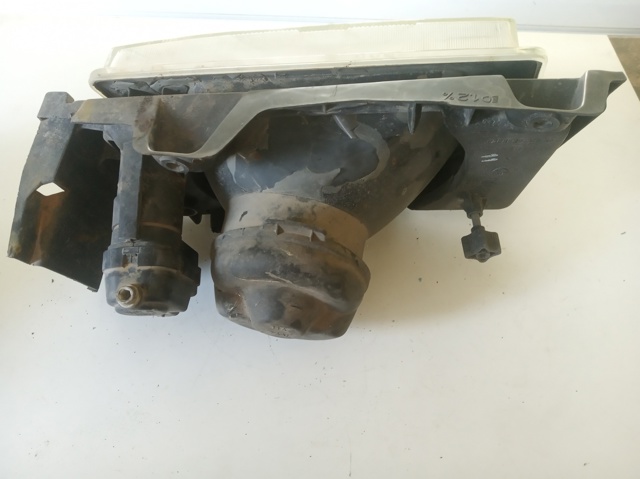 36170748 Fiat/Alfa/Lancia