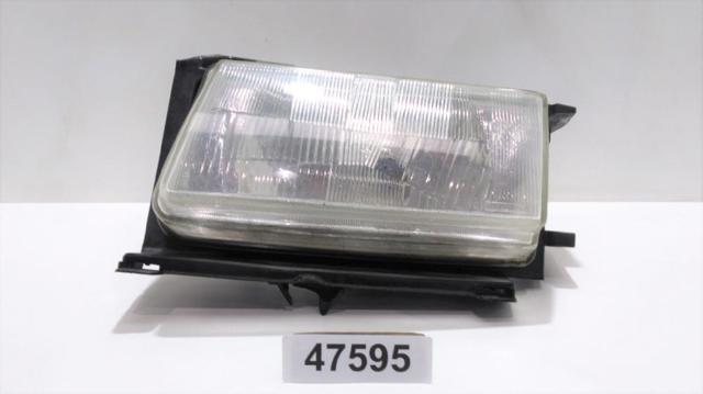 36170748 Fiat/Alfa/Lancia