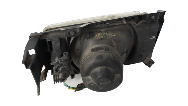 36170748 Fiat/Alfa/Lancia