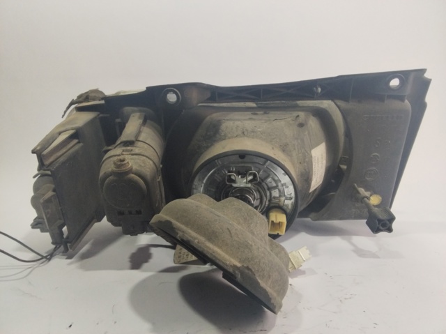 36170748 Fiat/Alfa/Lancia