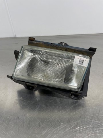Reflektor lewy 36170748 PEUGEOT