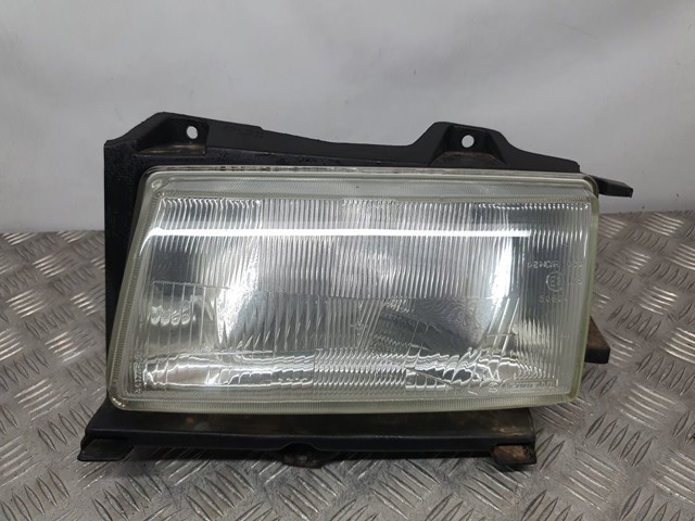 Reflektor lewy 36170748 PEUGEOT