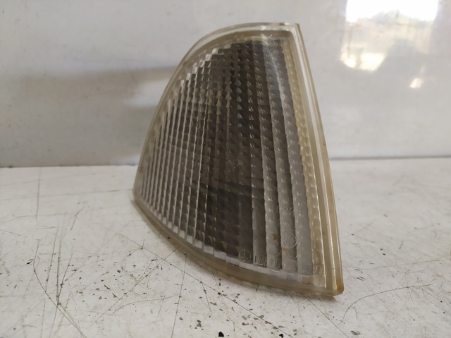 Kierunkowskaz prawy 36180748 FIAT