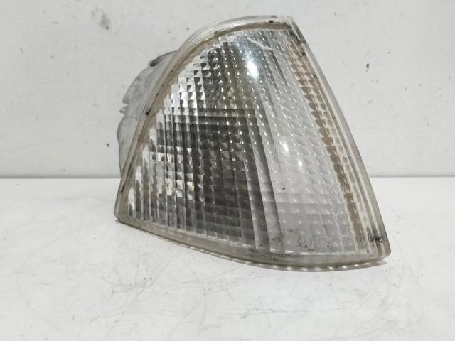 Kierunkowskaz prawy 36180748 FIAT