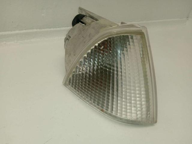 Kierunkowskaz prawy 36180748 FIAT