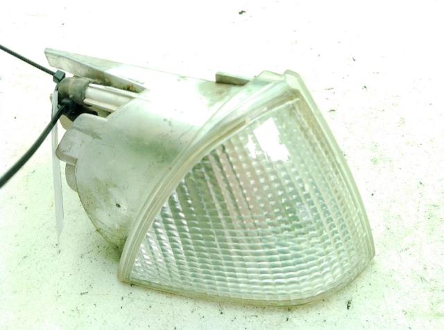 Kierunkowskaz prawy 36180748 FIAT