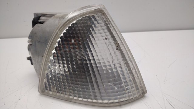 Kierunkowskaz prawy 36180748 FIAT
