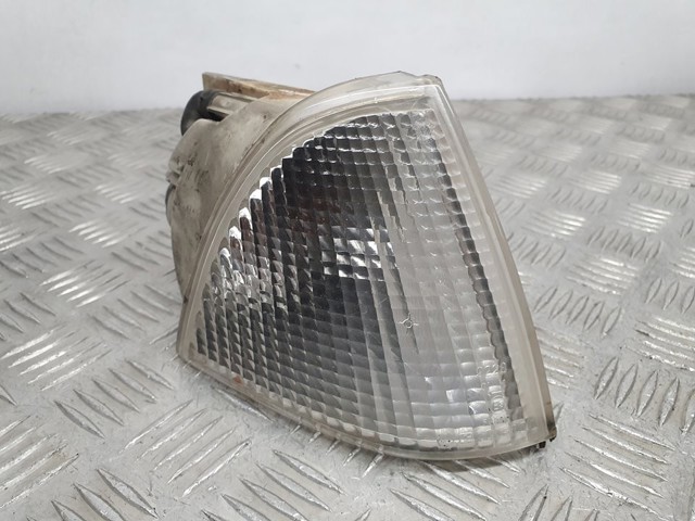 Kierunkowskaz prawy 36180748 PEUGEOT