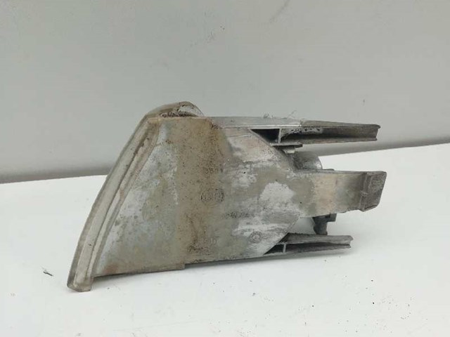 Kierunkowskaz prawy 36180748 PEUGEOT