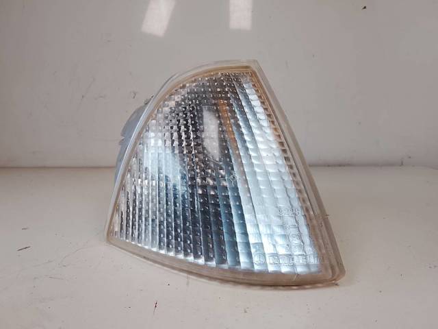 Kierunkowskaz prawy 36180748 PEUGEOT