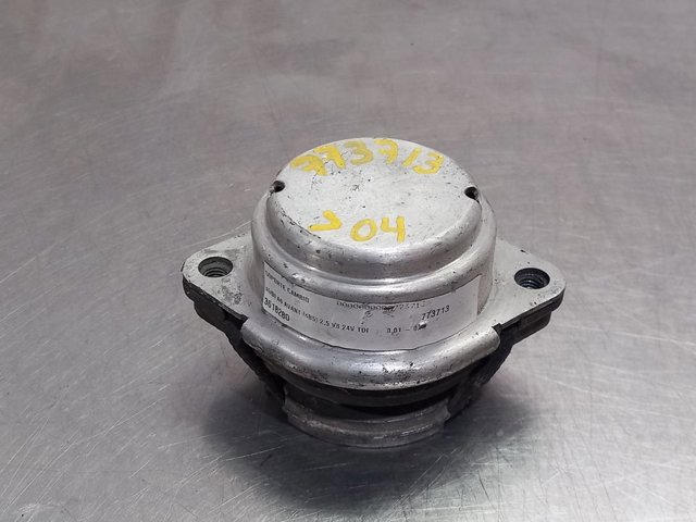 3618280 VAG