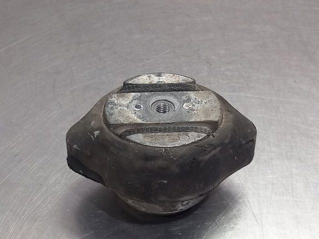 3618280 VAG