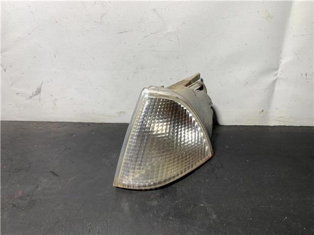 Kierunkowskaz lewy 36190748 PEUGEOT