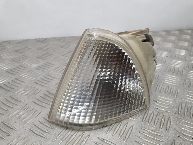 Kierunkowskaz lewy 36190748 PEUGEOT