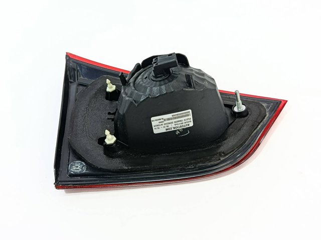 3625461M00 Suzuki
