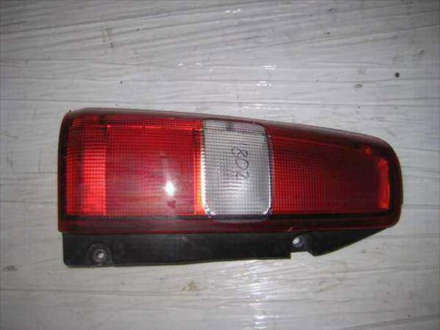 Kupić  Grand Vitara  FT, HT