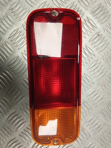 Kupić Lampa zespolona tylna prawa Suzuki Grand Vitara  FT, HT w dobrej cenie
