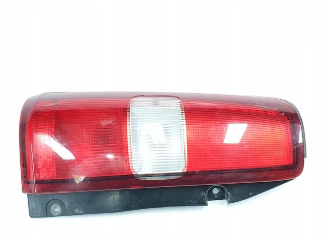 Lampa tylna Suzuki Jimny