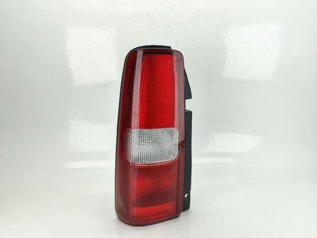 Lampa tylna Suzuki Jimny