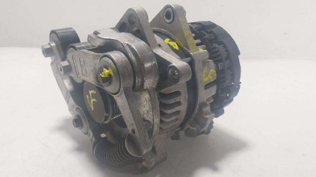 363002M410 Hyundai/Kia
