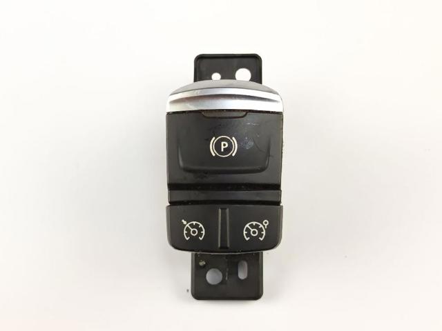 363216544R Renault (RVI)