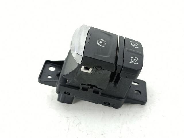 363216544R Renault (RVI)