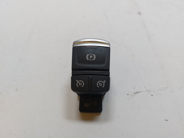 363216544R Renault (RVI)