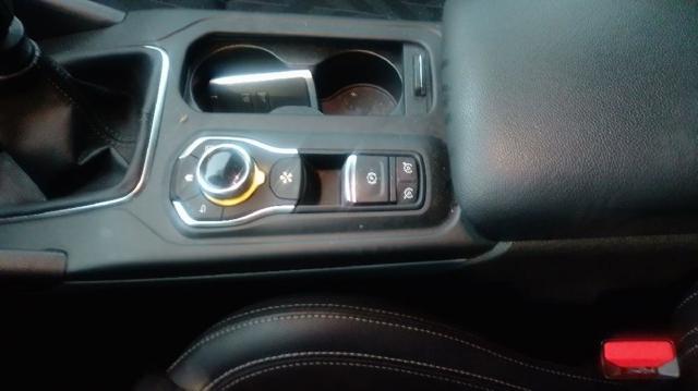 363216544R Renault (RVI)