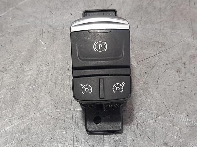 363216544R Renault (RVI)