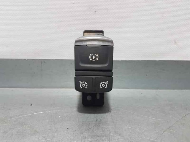 363216544R Renault (RVI)