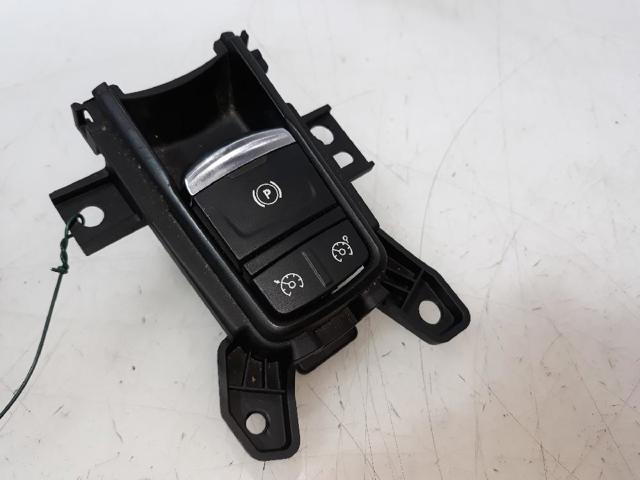 363216544R Renault (RVI)