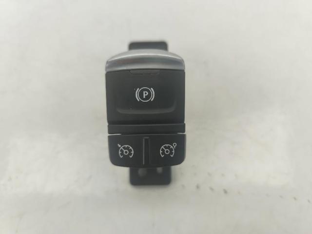 363216544R Renault (RVI)