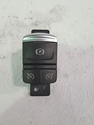 363216544R Renault (RVI)