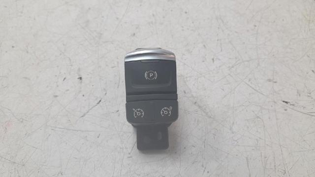 363216544R Renault (RVI)