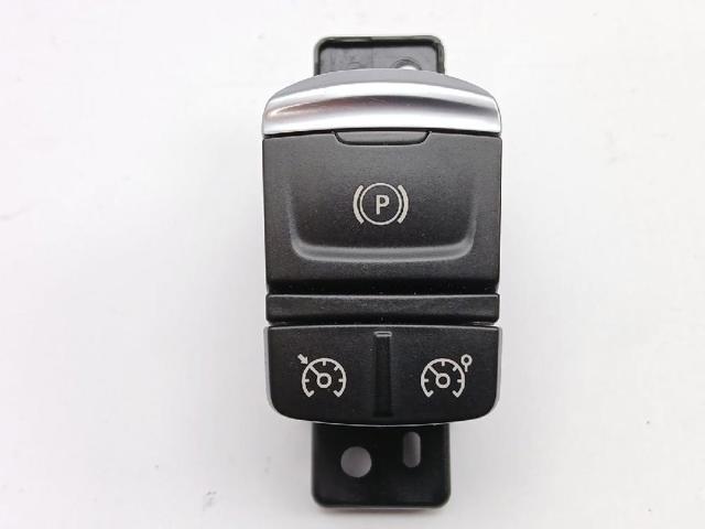 363216544R Renault (RVI)