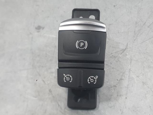 363216544R Renault (RVI)