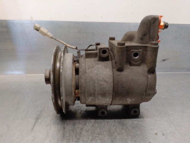 3636288 Ford