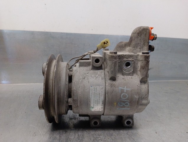 3636288 Ford